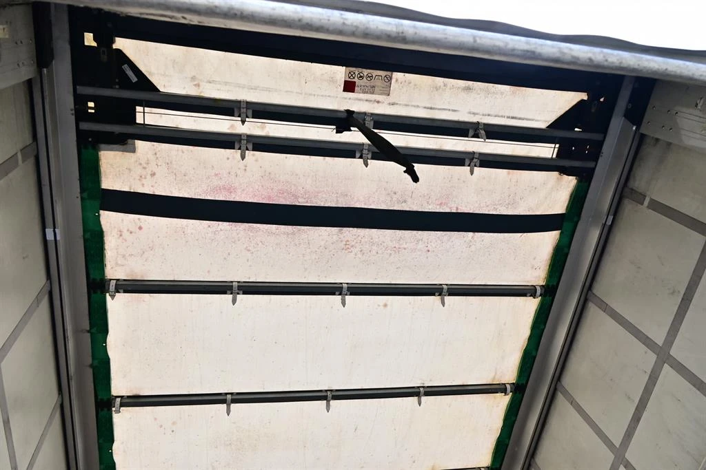 Mercedes-Benz Actros 1843 ����, �������� ������ | Mobile.bg � ����������� 8