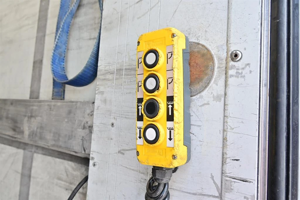 Mercedes-Benz Actros 1843 ����, �������� ������ | Mobile.bg � ����������� 9