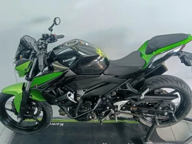 Kawasaki Z A2, снимка 8