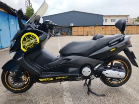 Yamaha T-max Т мах 500, снимка 1