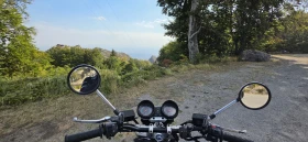 Suzuki Bandit 1200, снимка 8