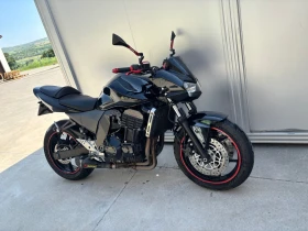 Kawasaki Z 750 | Mobile.bg    2