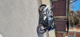 BMW S, снимка 3