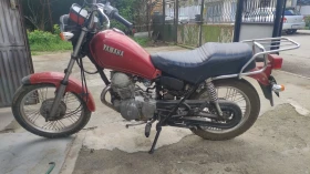 Yamaha Sr Sr | Mobile.bg � ����� ������ 7