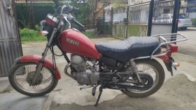 Yamaha Sr Sr | Mobile.bg � ����� ������ 5