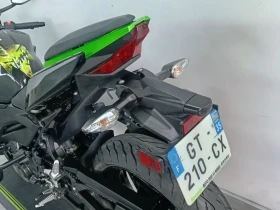 Kawasaki Z A2 | Mobile.bg � ����� ������ 6