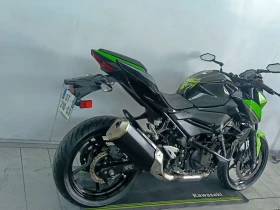 Kawasaki Z A2 | Mobile.bg � ����� ������ 3