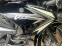 Обява за продажба на Suzuki V-strom 650i ABS ~8 200 лв. - изображение 9