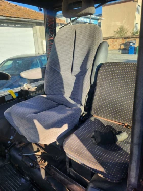 Обява за продажба на Трактор Беларус ~30 000 лв. - изображение 6 | Auto.bg Обява за продажба на Трактор Беларус ~30 000 лв. - изображение 6