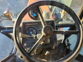 Обява за продажба на Трактор Беларус ~30 000 лв. - изображение 7 | Auto.bg Обява за продажба на Трактор Беларус ~30 000 лв. - изображение 7