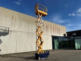  Lifttechnik PB S78-7  | Mobile.bg    4