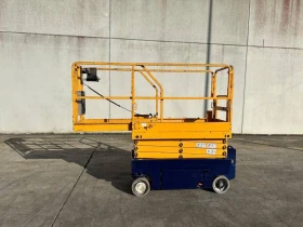  Lifttechnik PB S78-7  | Mobile.bg    3