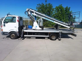  Lifttechnik PB S78-7  | Mobile.bg    7