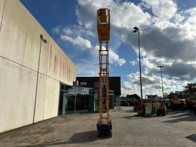  Lifttechnik PB S78-7  | Mobile.bg    5