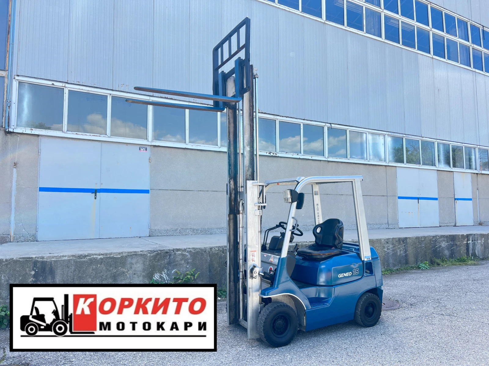  Toyota 1.5    /  !!! | Mobile.bg   9