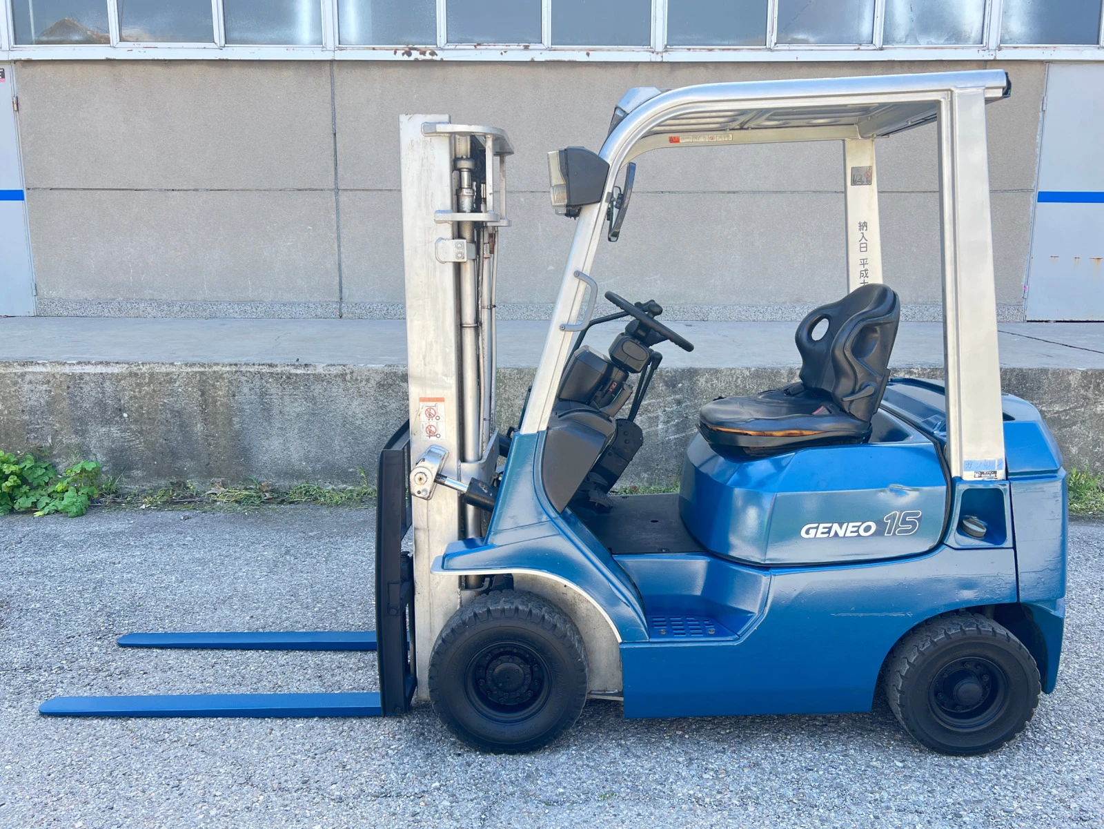  Toyota 1.5    /  !!! | Mobile.bg   2