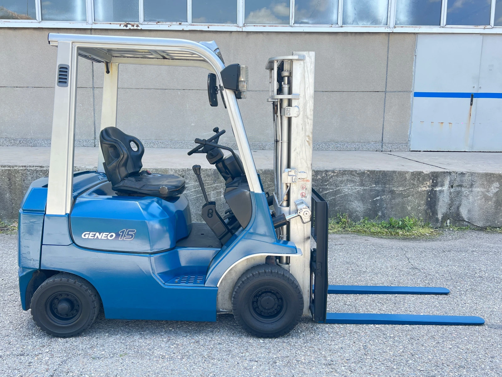  Toyota 1.5    /  !!! | Mobile.bg   6