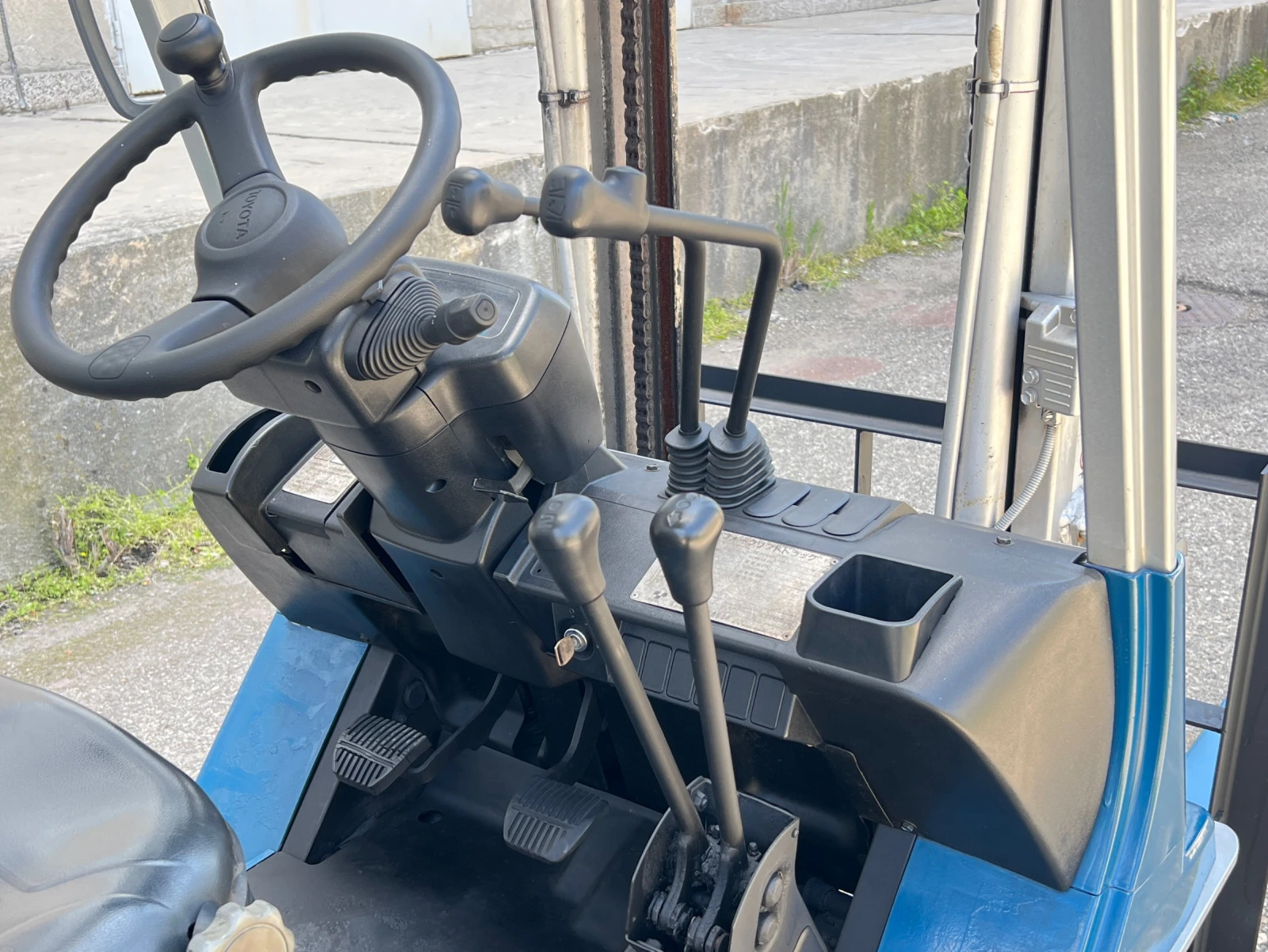  Toyota 1.5    /  !!! | Mobile.bg   12