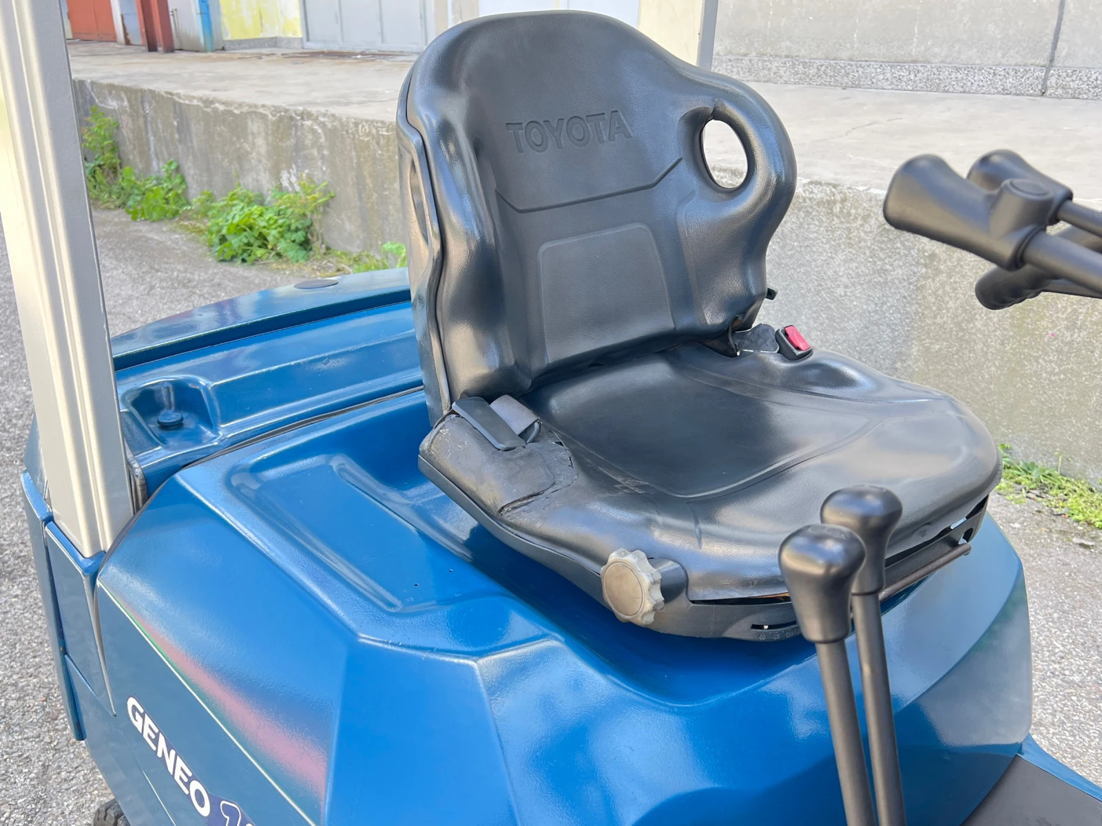  Toyota 1.5    /  !!! | Mobile.bg   13