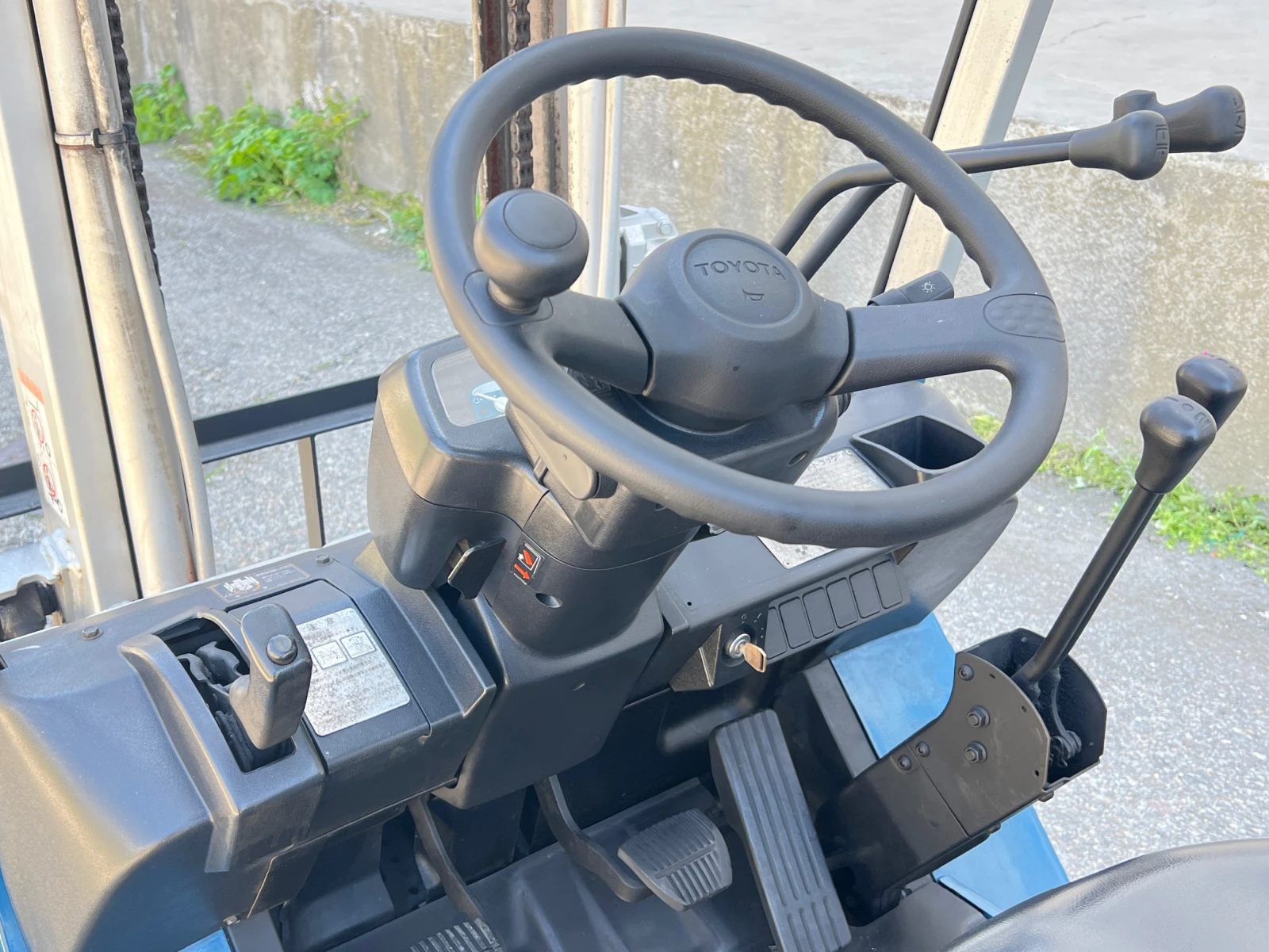  Toyota 1.5    /  !!! | Mobile.bg   10