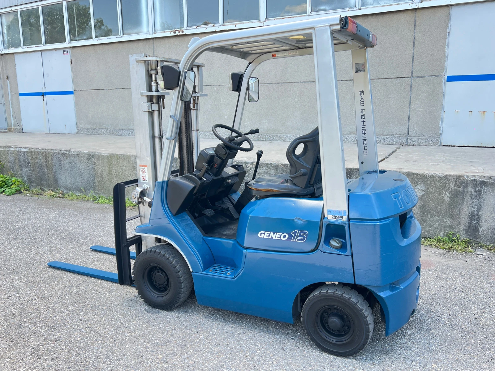  Toyota 1.5    /  !!! | Mobile.bg   3