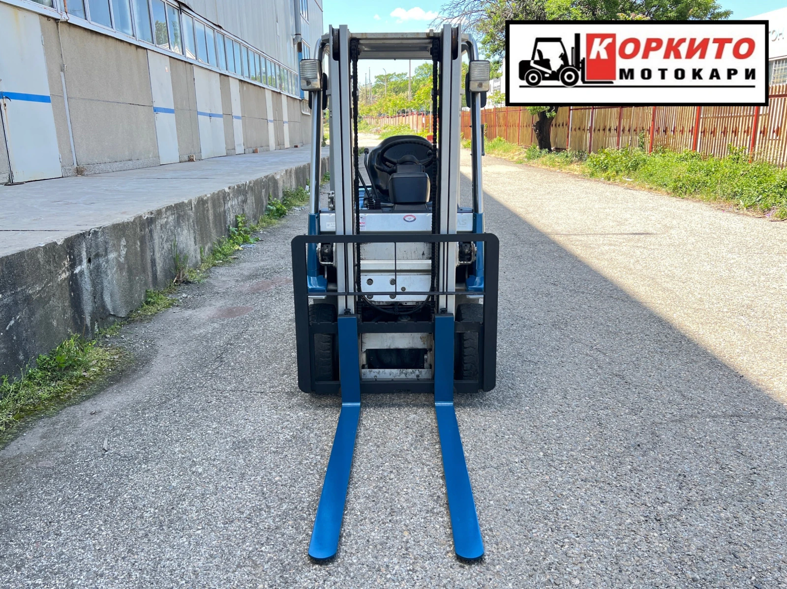  Toyota 1.5    /  !!! | Mobile.bg   8