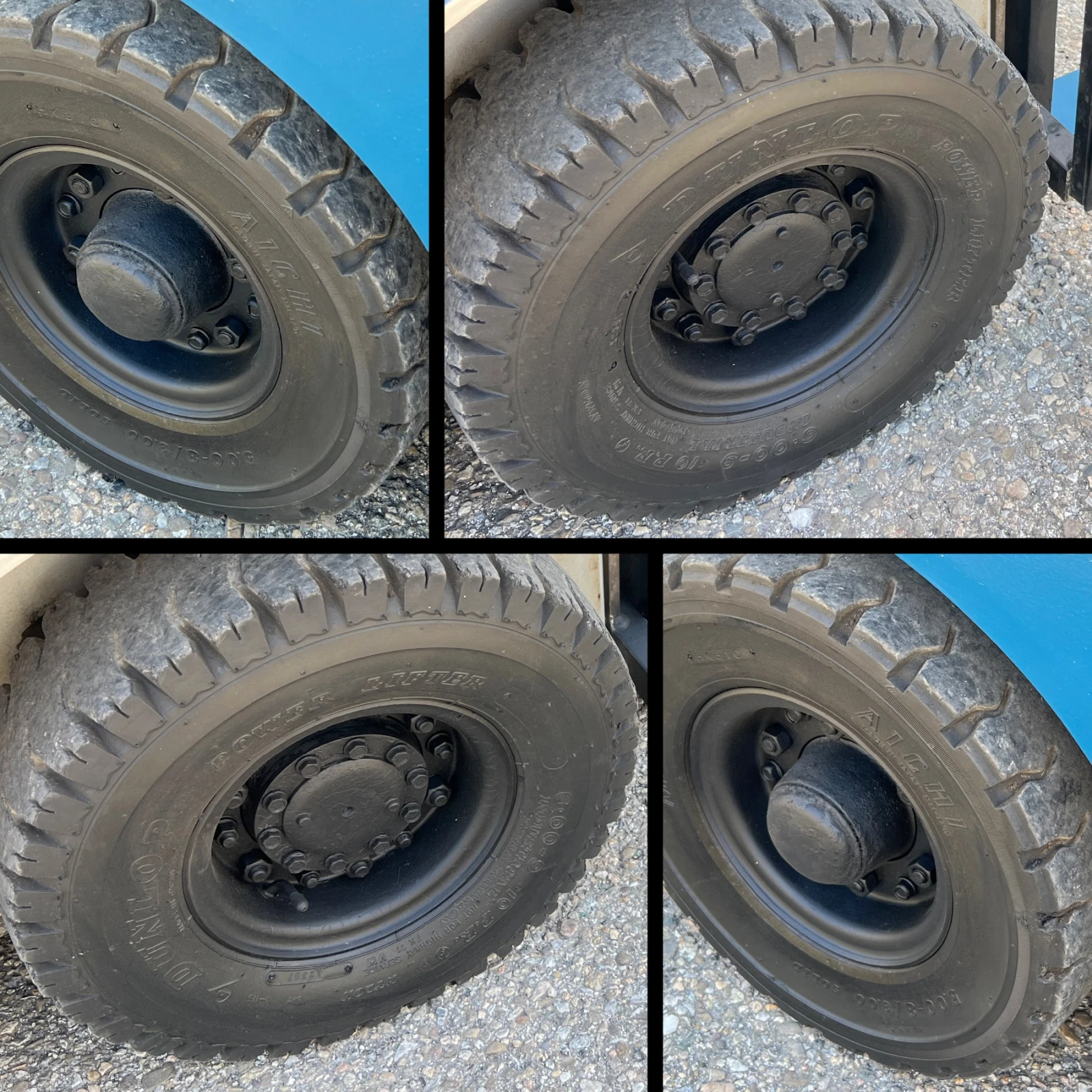  Toyota 1.5    /  !!! | Mobile.bg   15