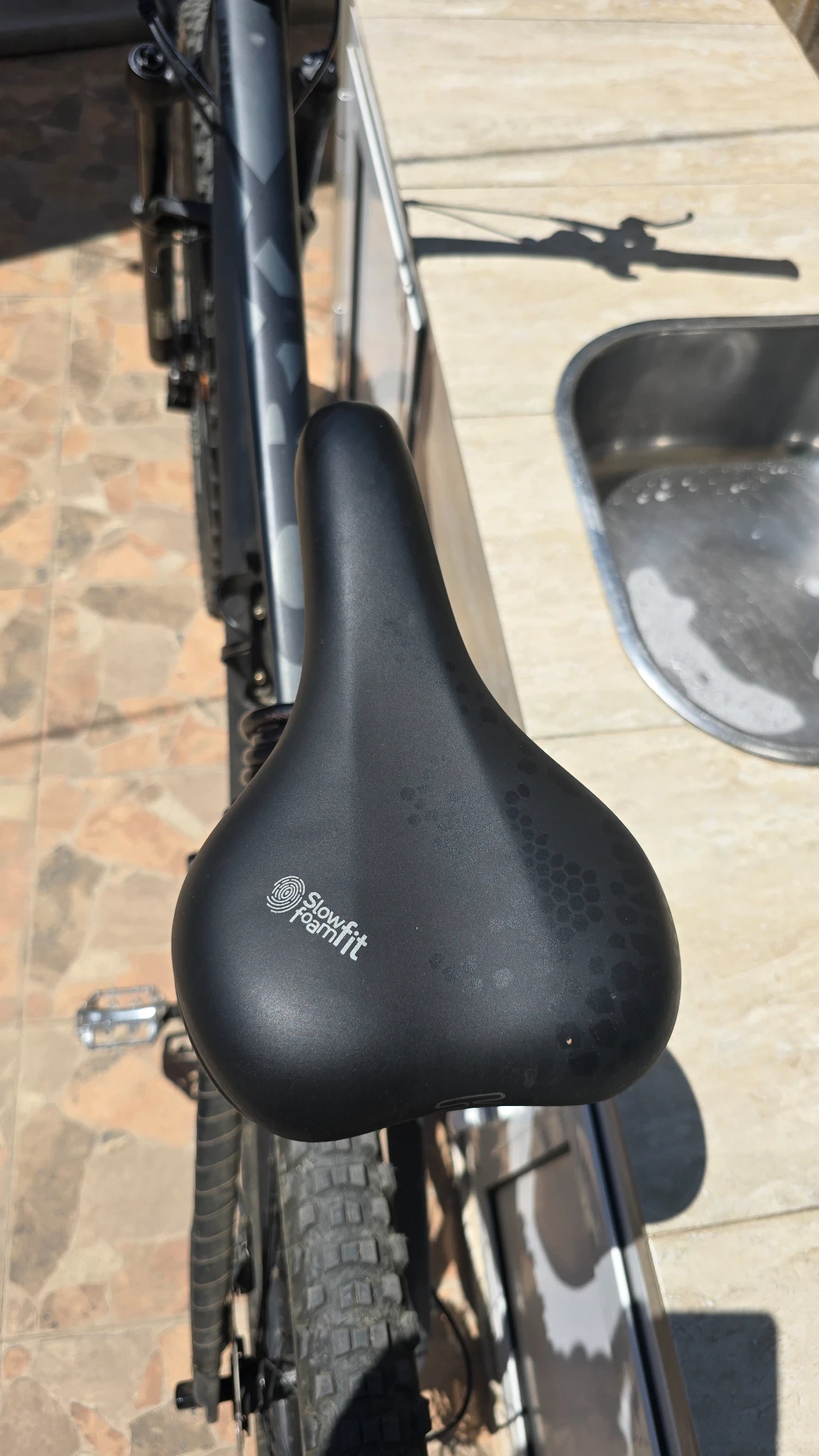  Oryx nine  | Mobile.bg   4