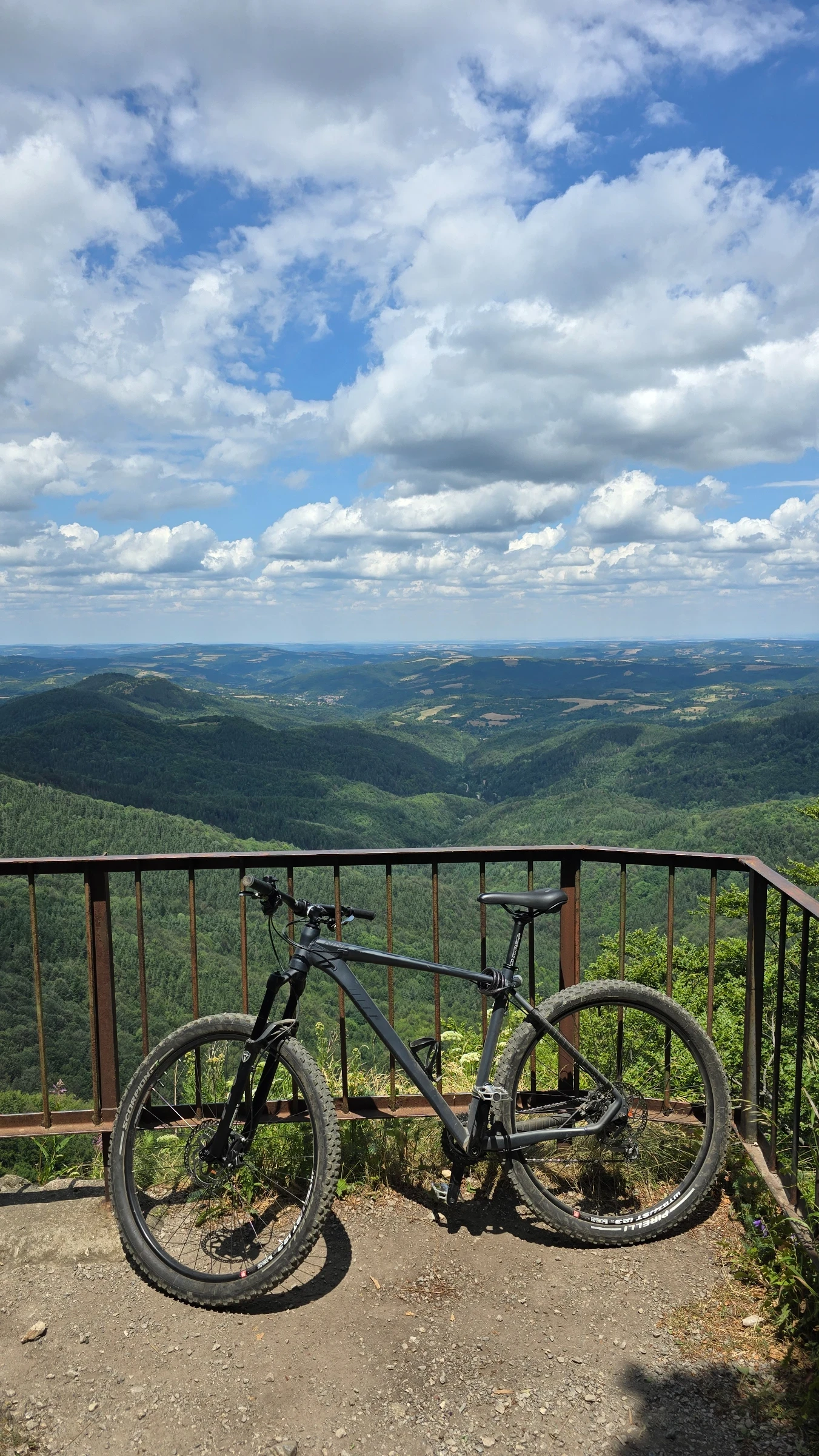  Oryx nine  | Mobile.bg   2