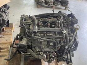 Двигател от опел астра J 1.3cdti 95кс, снимка 3