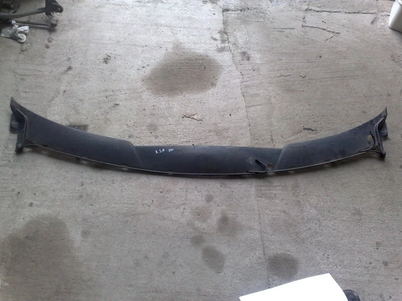 кора под чистачки за Рено Еспейс 01г. (9)