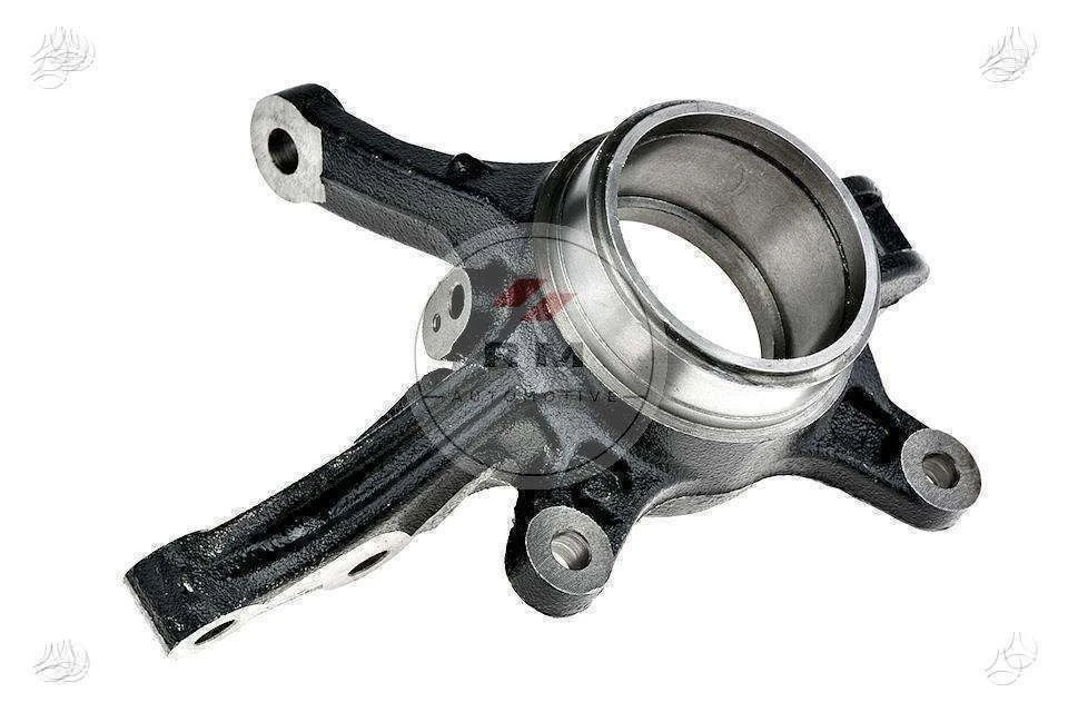    SUZUKI SX4 06-, FIAT SEDICI 06-     45151-80J52 | Mobile.bg   1