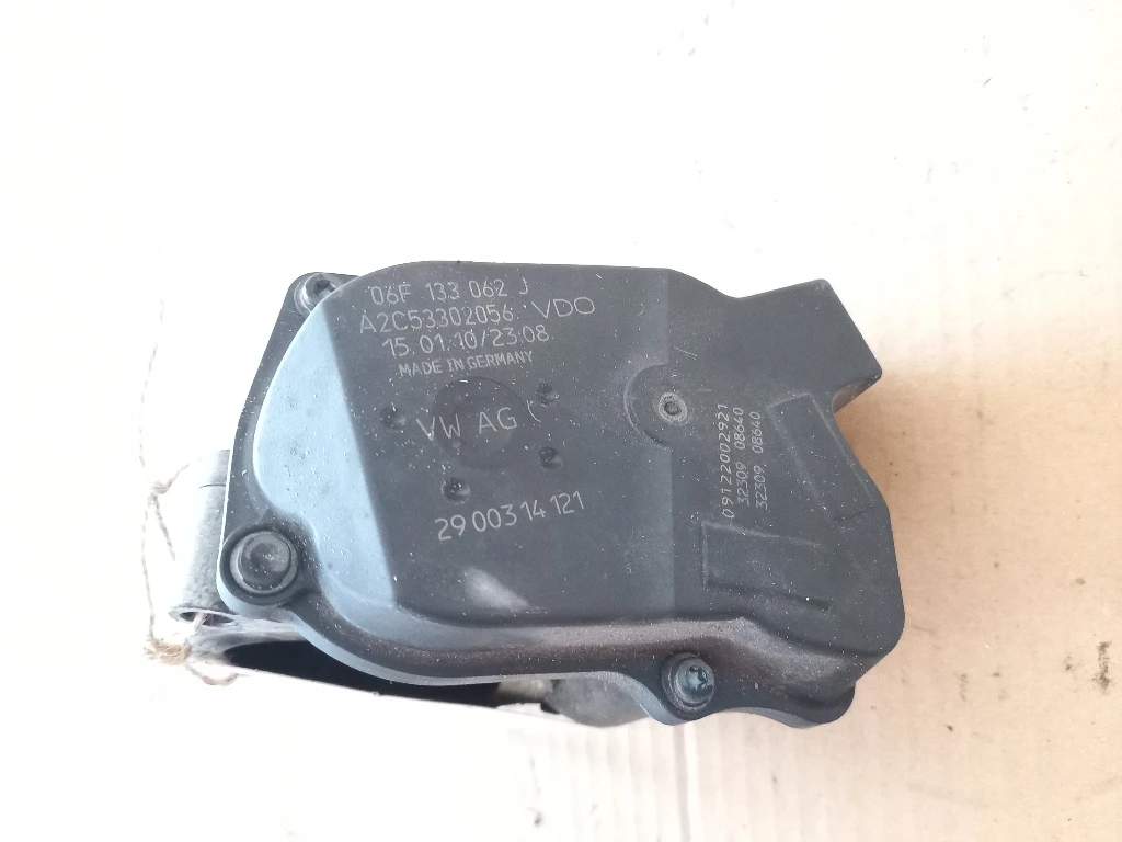    6 1.8  | Mobile.bg   1