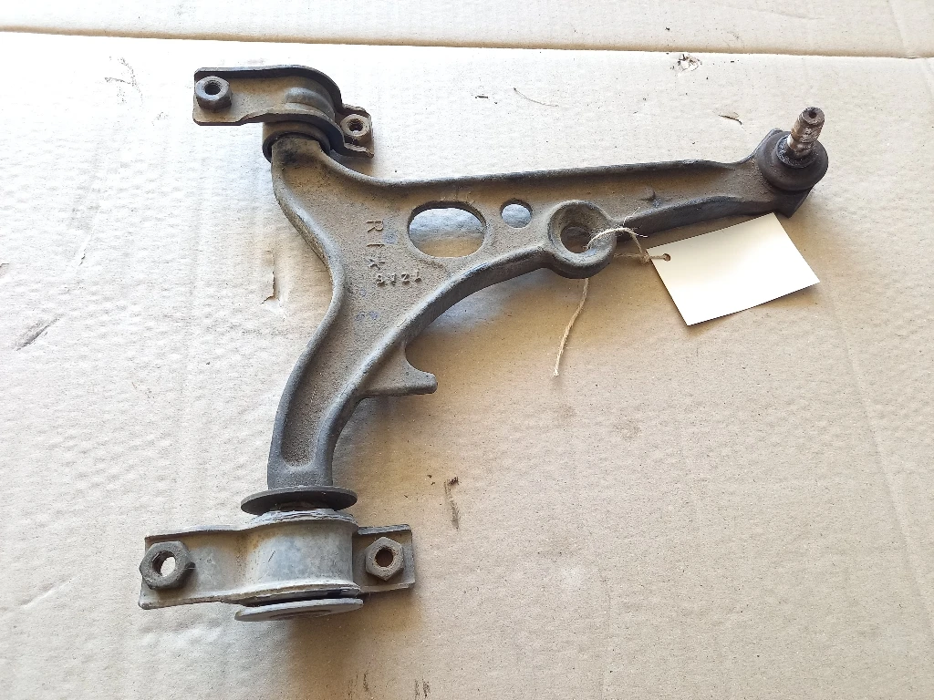      145,146 1.9JTD | Mobile.bg   1