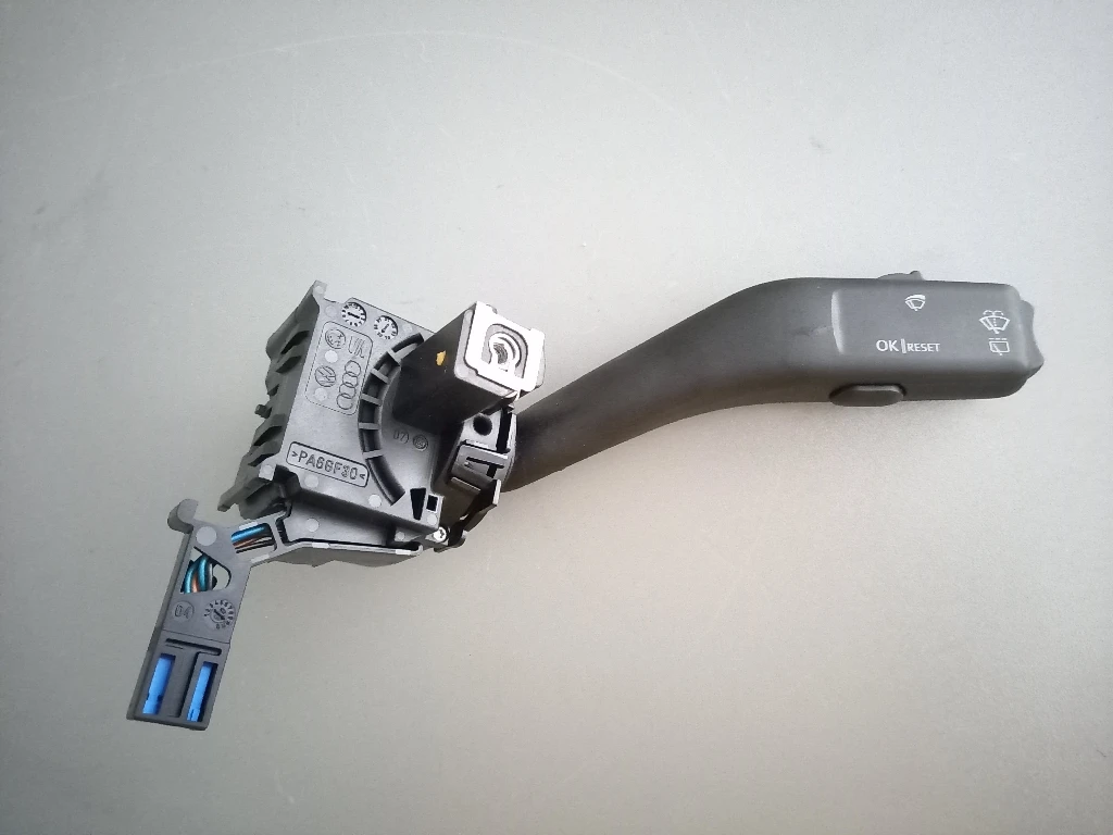     5 1.6FSI | Mobile.bg   1