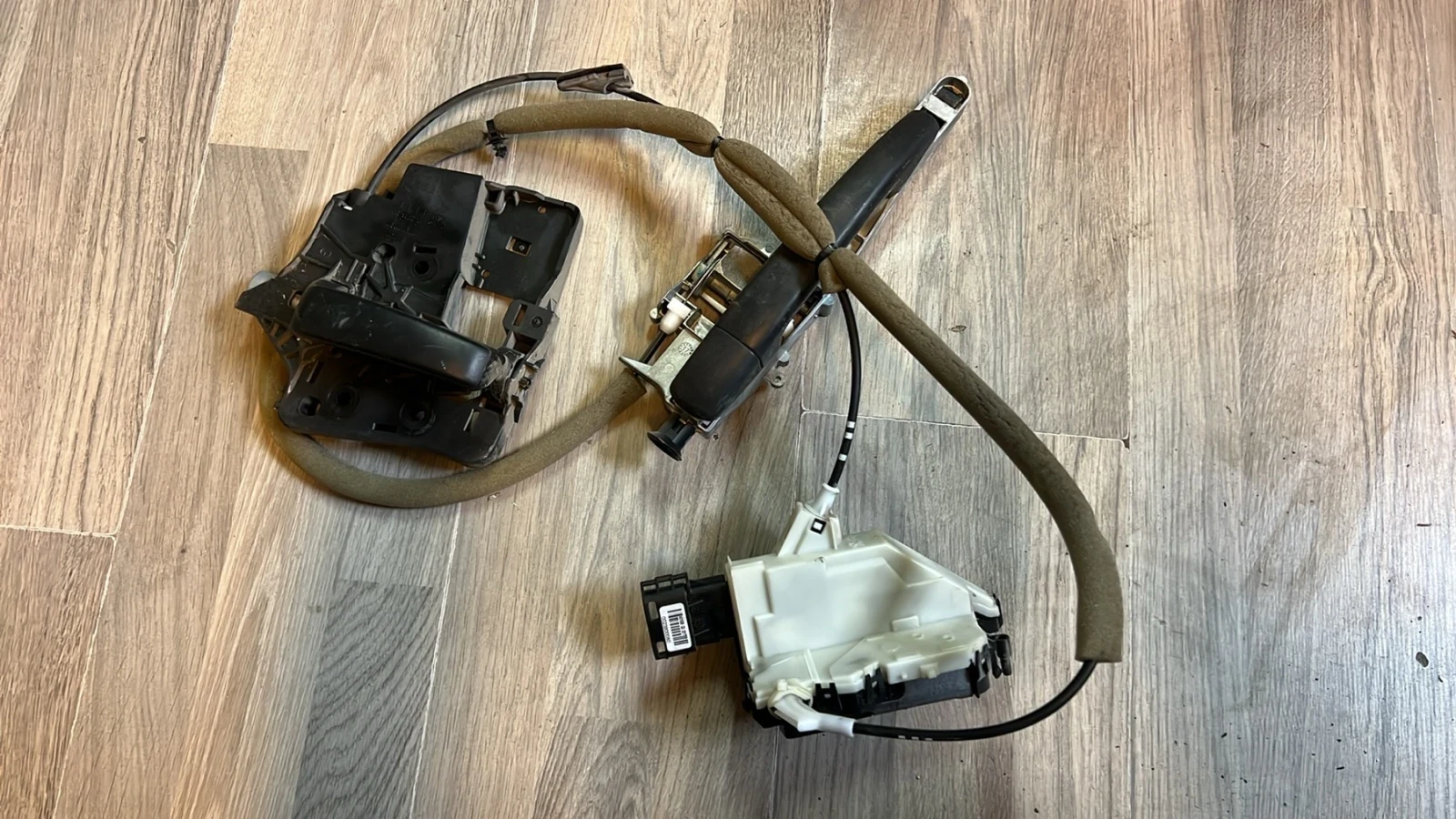 828421 PSA 828421       Citroen BERLINGO 2015  | Mobile.bg   3