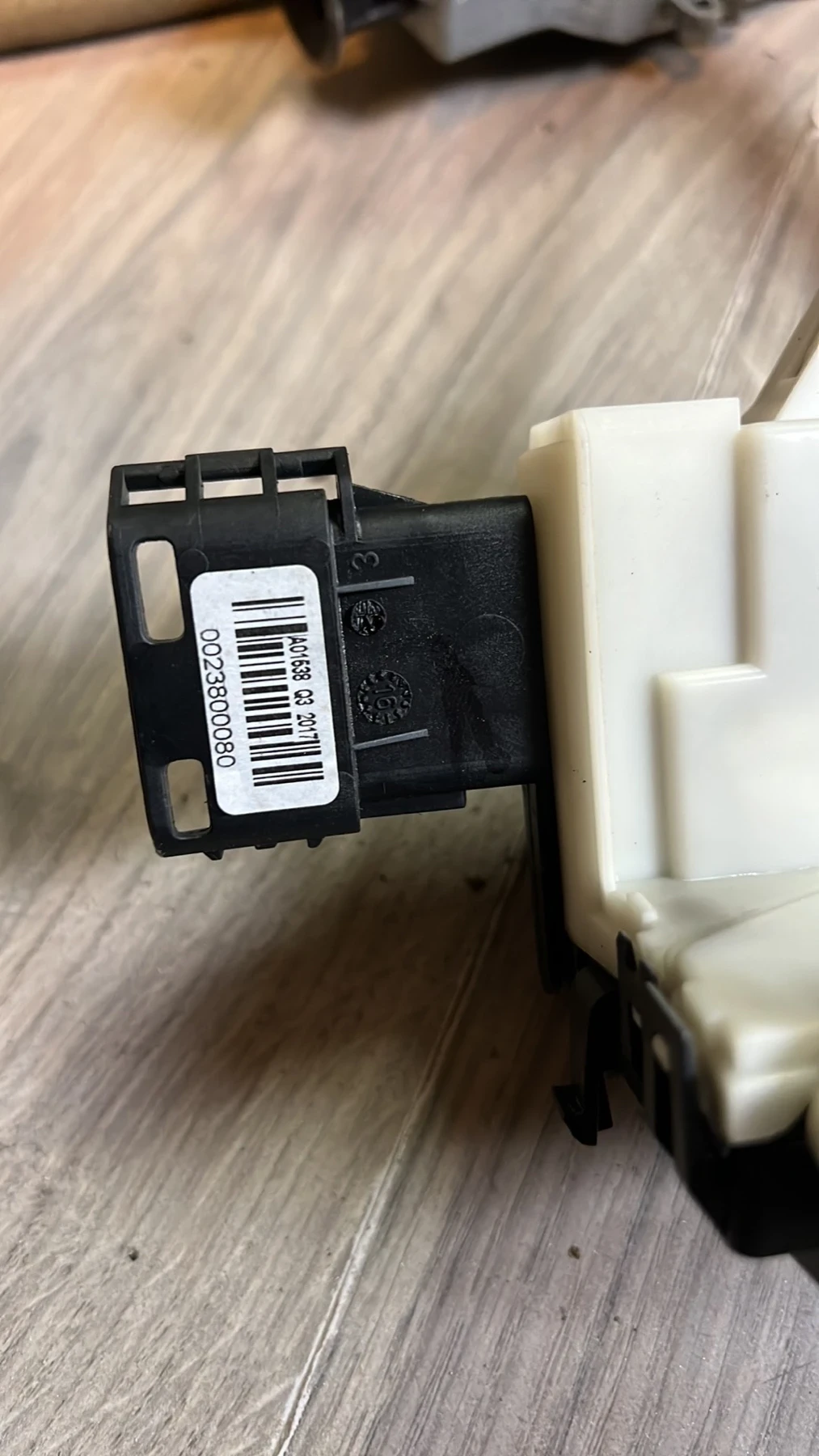 828421 PSA 828421       Citroen BERLINGO 2015  | Mobile.bg   2