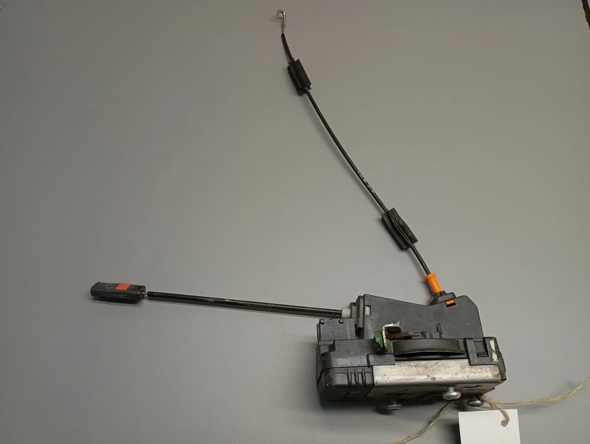 ����� ������ ����� ����� ���� ����� � 1.7��� (������) | Mobile.bg � ����������� 1