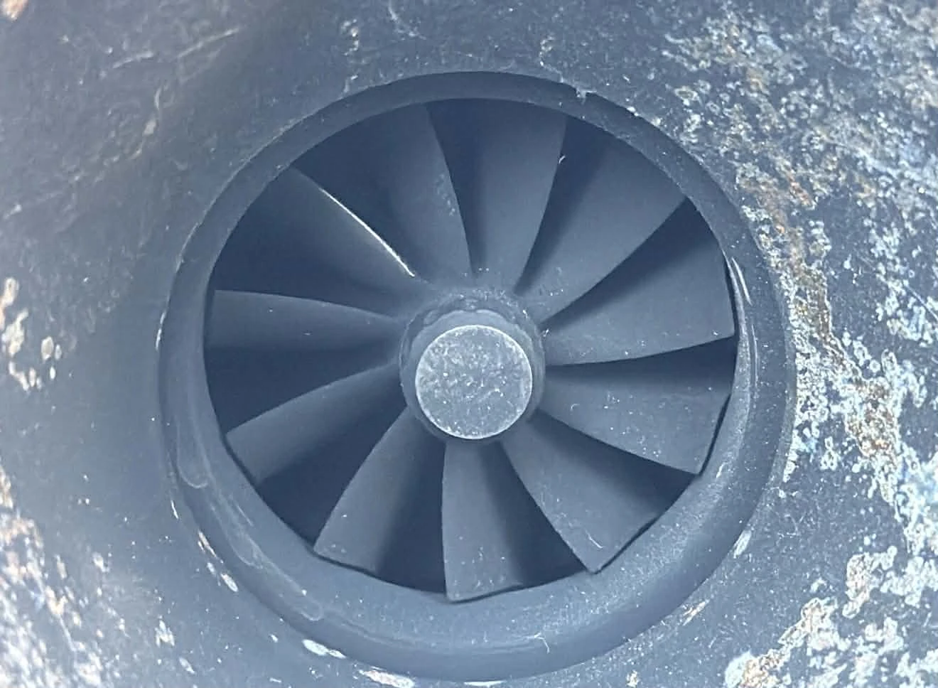 ����� ��������� GARRETT GTE1446KVZ Fiat 500X 2.0 MTJ 4x4 | Mobile.bg � ����������� 4