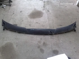 ����� �� �������� �� ���� ��� �������� �� ���� ������ 01�. (9)