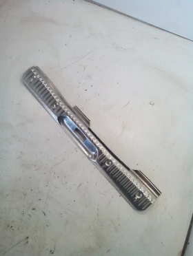 ������ �������� � ���������...