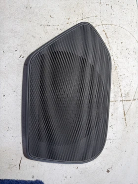 ����� �� �������� �� ������� ��������� ������ ����� ���� 4G8035420 Audi A7