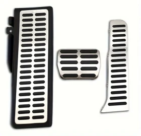 Други, снимка 1