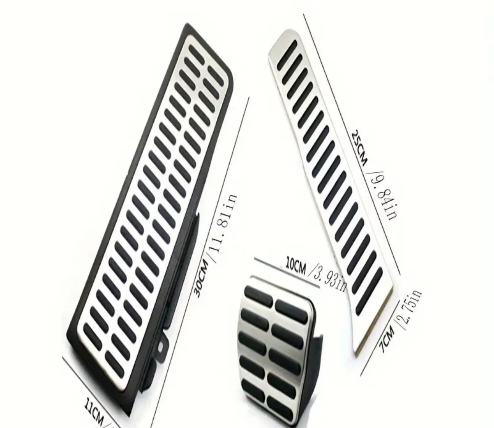 ���� ������� ������ ���������  | Mobile.bg � ����������� 3