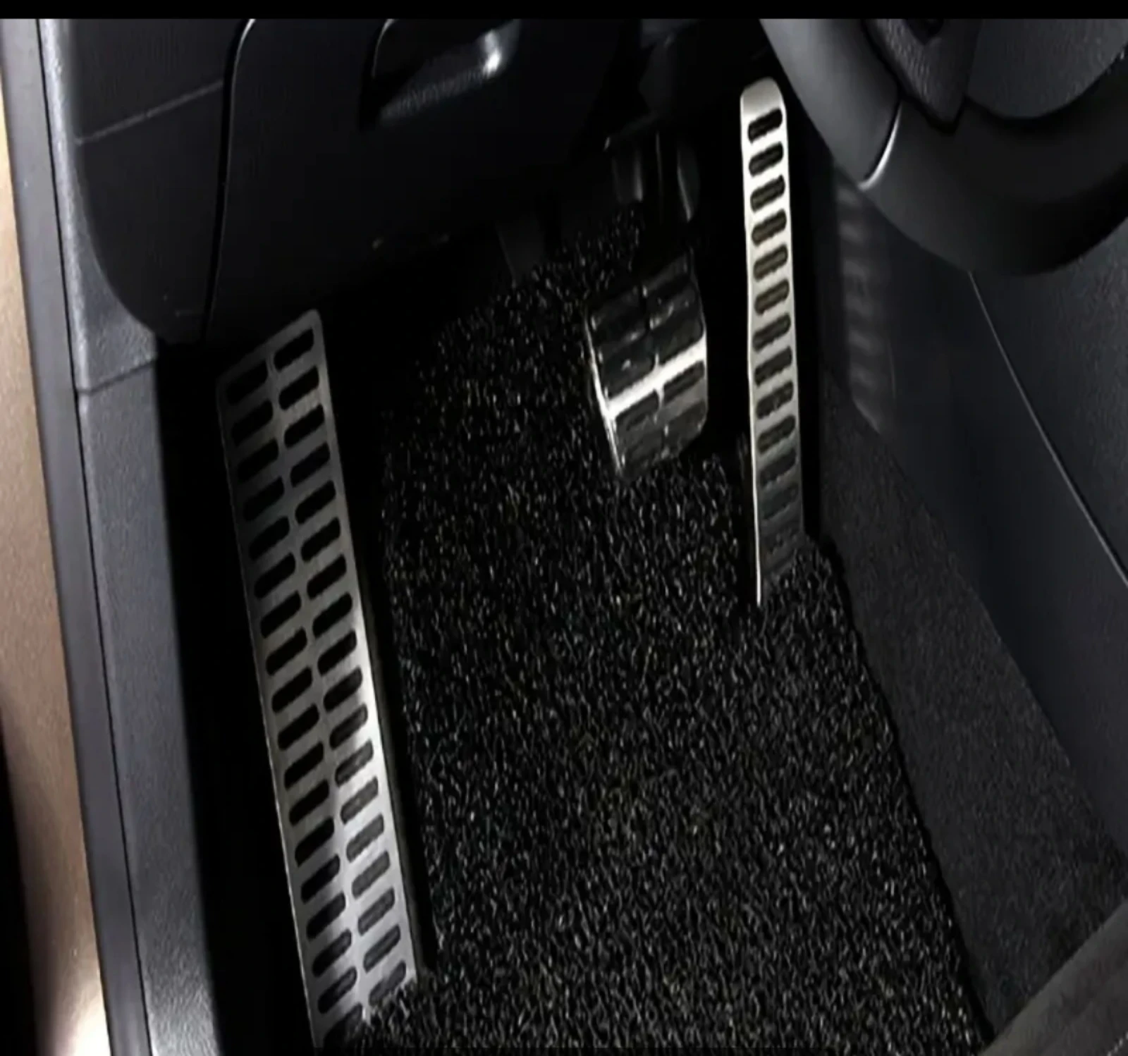 ���� ������� ������ ���������  | Mobile.bg � ����������� 4