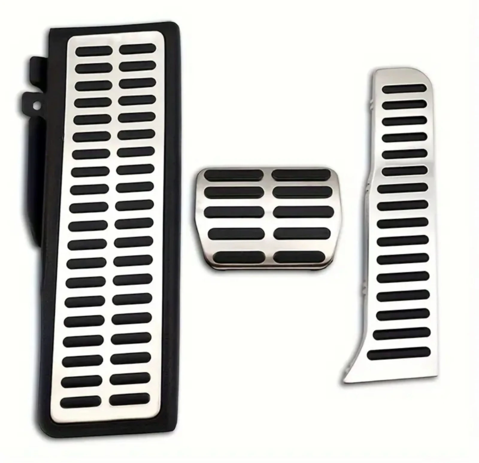 ���� ������� ������ ���������  | Mobile.bg � ����������� 1