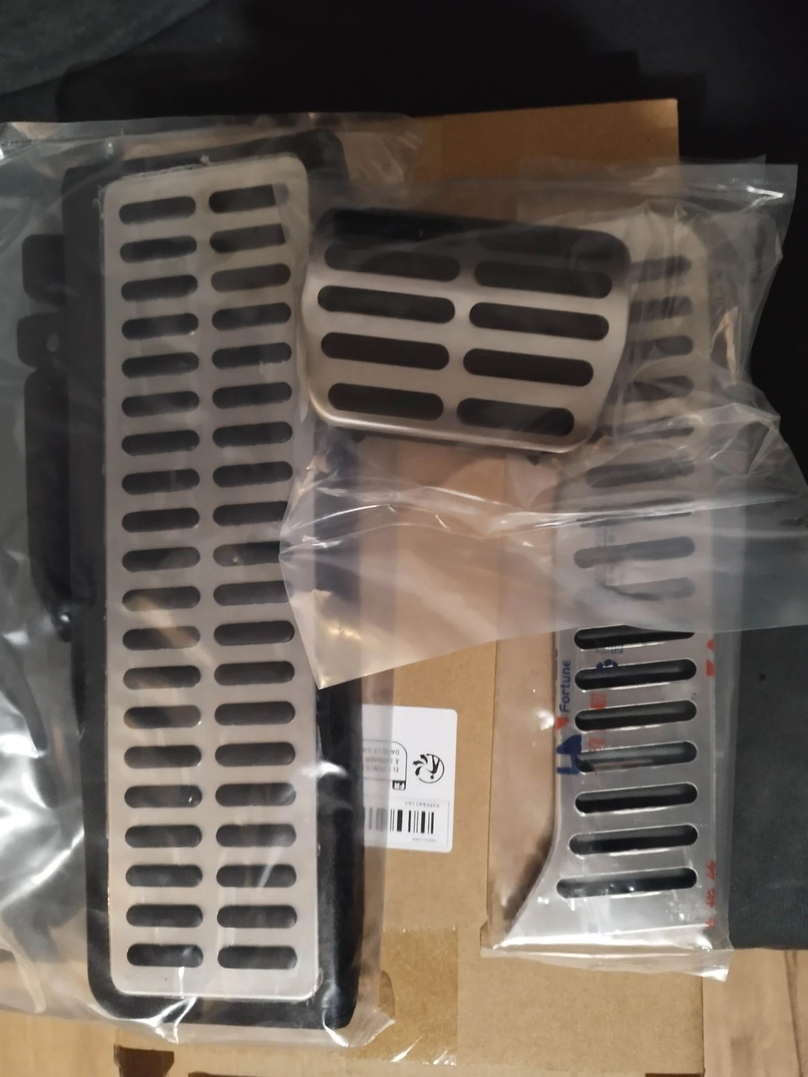 ���� ������� ������ ���������  | Mobile.bg � ����������� 5