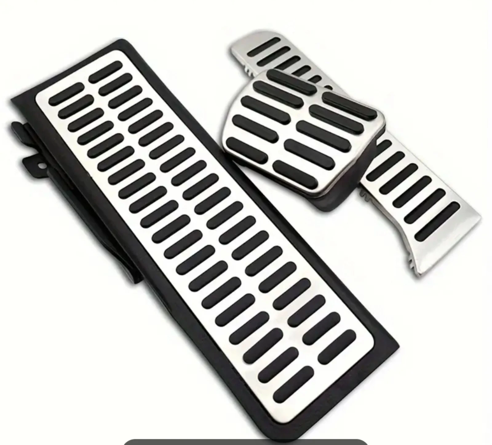 ���� ������� ������ ���������  | Mobile.bg � ����������� 2