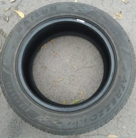  215/55R16 | Mobile.bg    4