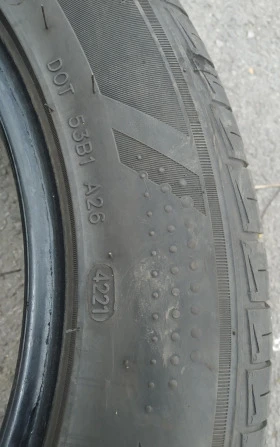  215/55R16 | Mobile.bg    2